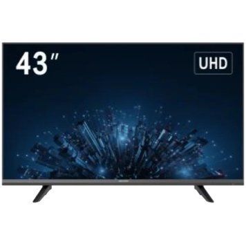 DS-D5043U3-1V0S(EU) Монітор Hikvision 99-10026747 фото
