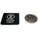 SEVEN R-90 NFC мітка 99-00022585 фото 2