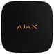 Ajax LifeQuality Lite Jeweller (8EU) ASP black Сповіщувач якості повітря 99-10037121 фото 4