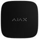 Ajax LifeQuality Lite Jeweller (8EU) ASP black Сповіщувач якості повітря 99-10037121 фото 1