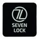 SEVEN R-90 NFC мітка 99-00022585 фото 1