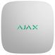 Ajax LifeQuality Lite Jeweller (8EU) ASP white Сповіщувач якості повітря 99-10037122 фото 3
