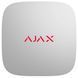 Ajax LifeQuality Lite Jeweller (8EU) ASP white Сповіщувач якості повітря 99-10037122 фото 2