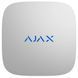 Ajax LifeQuality Lite Jeweller (8EU) ASP white Сповіщувач якості повітря 99-10037122 фото 5