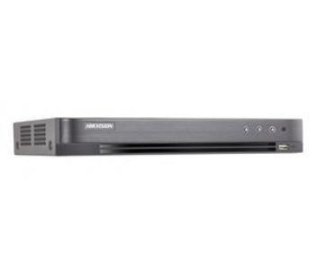 DS-7208HTHI-K2 8-канальний Turbo HD відеореєстратор 99-00000467 фото