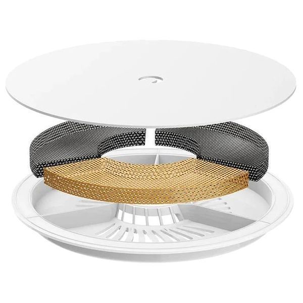 PETKIT P4103S Eversweet SOLO SE Поїлка 99-10025846 фото