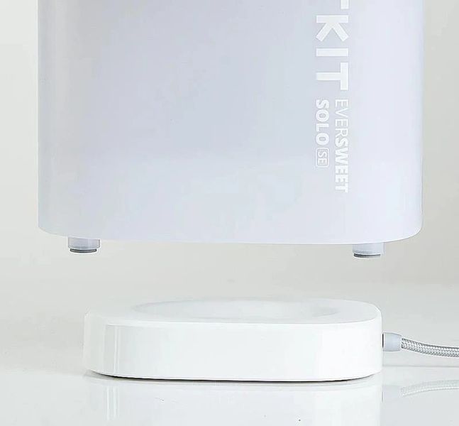 PETKIT P4103S Eversweet SOLO SE Поїлка 99-10025846 фото