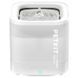 PETKIT P4103S Eversweet SOLO SE Поїлка 99-10025846 фото 1