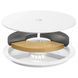 PETKIT P4103S Eversweet SOLO SE Поїлка 99-10025846 фото 4