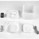 PETKIT P4103S Eversweet SOLO SE Поїлка 99-10025846 фото 3