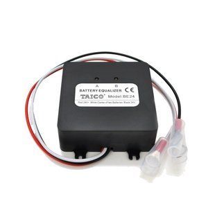 Voltronic 24V BE-24 Q50 Балансир для акумуляторних батарей 99-00015862 фото