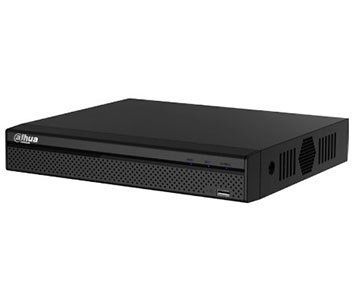 DHI-XVR5104HS-X1 4-канальний 1080p XVR 99-00001789 фото