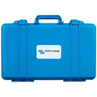 Victron Energy Blue Smart IP65 (12/25 - 24/13) Чохол для зарядного пристрою 99-10025383 фото