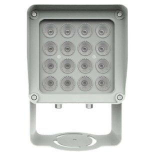 Hikvision DS-TL2000AI-L3(DC12V) Інфрачервоний прожектор 99-10029274 фото