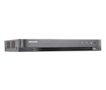 DS-7208HQHI-K2 8-канальний Turbo HD відеореєстратор 10000001122 фото
