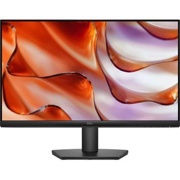 DELL 23.8" SE2425HM D-Sub HDMI IPS 100Гц Монітор 99-10029942 фото