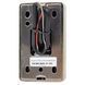 ATIS PR-81-EM (Waterproof) Зчитувач вологозахищений 99-00009715 фото 2