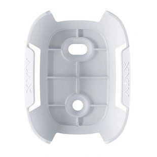 Ajax Holder for Button/Double Button WHITE Тримач для тривожної кнопки 99-00004075 фото