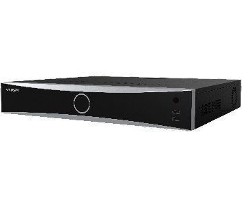 DS-7716NXI-I4/S(C) 16-канальний мережевий AcuSense 99-00004769 фото