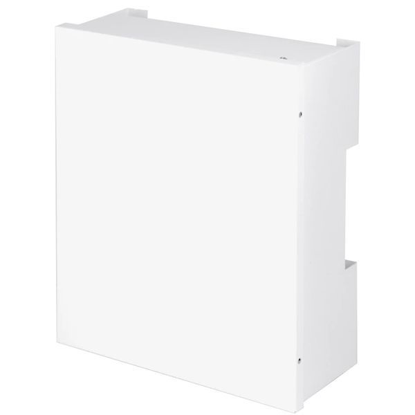 U-Prox IP400 IP універсальний Контролер для двох дверей 99-10025047 фото