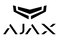 Ajax
