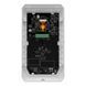 Tiras K-PAD OLED+ Сенсорна OLED клавіатура Тірас 99-00007423 фото 4