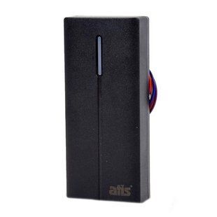 ACPR-08EM-W (black) Контролер EM-Marine IP66 99-00005936 фото