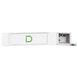 Dyness SBDU100 Модуль управління (BMS) для Dyness Stack100