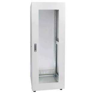 IPCOM C-33U-06-06-ДС-ПГ-1-7035 Шафа телекомунікаційна 99-00012555 фото