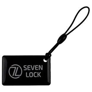 SEVEN R-89 EM+MF Брелок 99-00024156 фото