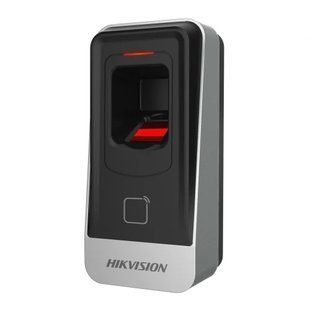 DS-K1201AMF Mifare Зчитувач Hikvision 99-00007779 фото