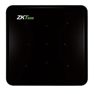ZKTeco UHF U1000E UHF зчитувач з контролером 99-00007998 фото