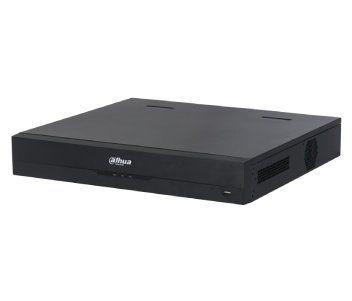 DH-XVR5416L-4KL-I2 16-канальний Penta-brid 4K-N/5MP 1.5U WizSense 99-00005190 фото