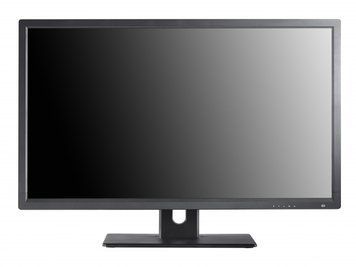 DS-D5022QE-E 21.5 ", TFT-LED Монітор 99-00002434 фото