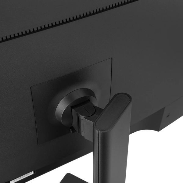 2E L2825B 28" дюйма 3840x2160 IPS Монітор 99-10034617 фото