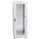IPCOM C-33U-06-06-ДС-ПГ-1-7035 Шафа телекомунікаційна 99-00012555 фото 1