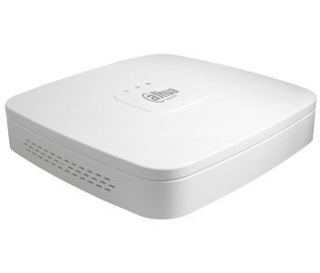 DH-XVR5108C-X 8-канальний 1080p XVR 99-00000846 фото