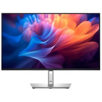 DELL 27" P2725H D-Sub IPS 100 Гц Монітор 99-10029947 фото