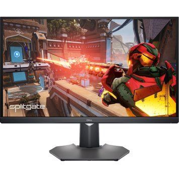 DELL 31.5" G3223D Монітор 2560x1440, 165Hz 99-00015769 фото