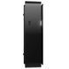 Мережевий відеореєстратор Ajax NVR HAC (16ch) ASP black 99-10028244 фото 3