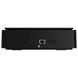 Мережевий відеореєстратор Ajax NVR HAC (16ch) ASP black 99-10028244 фото 2