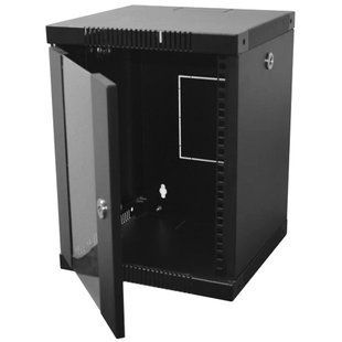 10" 8U 320х300х425 Шафа настінна 99-00020552 фото