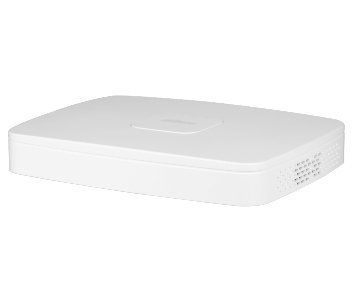 DH-XVR5104C-4KL-I3 4-канальний WizSense Відеореєстратор Dahua 99-00004541 фото