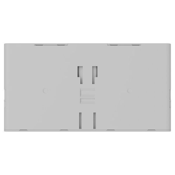Ajax Superior Internal Battery (16h) ASP white Акумулятор 99-10034943 фото