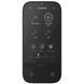 Клавіатура Superior KeyPad TouchScreen G3 Jeweller black 99-10034946 фото 1