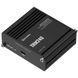 Teltonika TRM240 з USB LTE Промисловий модем 99-10026548 фото 2