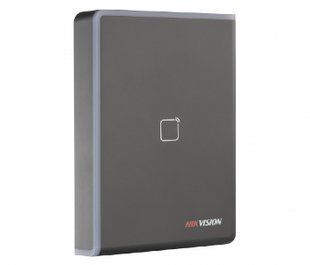 DS-K1108M Mifare зчитувач 99-00000480 фото