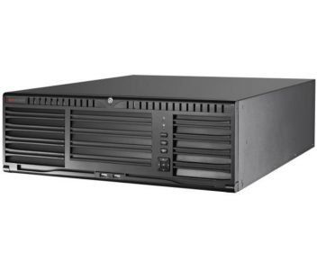 DS-96064NI-I16 64-канальний мережевий відеореєстратор 99-00001954 фото