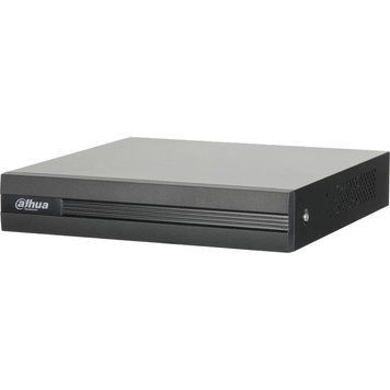 DHI-XVR1A08 Відеореєстратор Dahua 99-00003424 фото