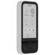 Клавіатура Superior KeyPad TouchScreen G3 Jeweller white 99-10034947 фото 2